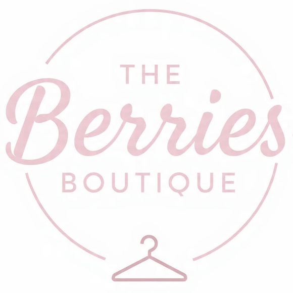 berriesboutiq